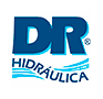 dr hidráulica
