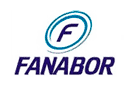 fanabor