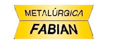 metalúrgica fabian