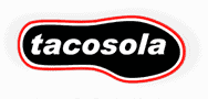 tacosola